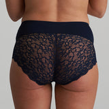 //www.esterella.nl/cdn/shop/files/eservices_marie_jo-lingerie-control_briefs-color_studio-0521631-blue-112256_compact.jpg