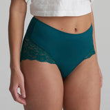//www.esterella.nl/cdn/shop/files/eservices_marie_jo-lingerie-control_briefs-color_studio-0521631-green-2_3587512_compact.jpg
