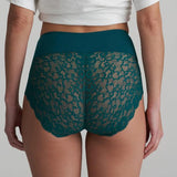 //www.esterella.nl/cdn/shop/files/eservices_marie_jo-lingerie-control_briefs-color_studio-0521631-green-3_3587513_compact.jpg