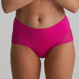 //www.esterella.nl/cdn/shop/files/eservices_marie_jo-lingerie-control_briefs-color_studio-0521631-pink-0_3587517_compact.jpg