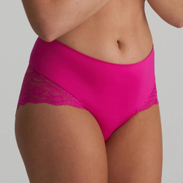 //www.esterella.nl/cdn/shop/files/eservices_marie_jo-lingerie-control_briefs-color_studio-0521631-pink-2_3587518_600x600.jpg?v=1714995755
