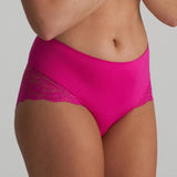 //www.esterella.nl/cdn/shop/files/eservices_marie_jo-lingerie-control_briefs-color_studio-0521631-pink-2_3587518_compact.jpg