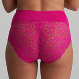//www.esterella.nl/cdn/shop/files/eservices_marie_jo-lingerie-control_briefs-color_studio-0521631-pink-3_3587520_compact.jpg