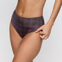 Tom Briefs 0520821 Wenge