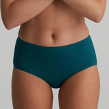 //www.esterella.nl/cdn/shop/files/eservices_marie_jo-lingerie-high-waist_briefs-color_studio-0521511-green-0_3587487_compact.jpg
