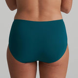 //www.esterella.nl/cdn/shop/files/eservices_marie_jo-lingerie-high-waist_briefs-color_studio-0521511-green-3_3587489_compact.jpg
