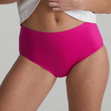 //www.esterella.nl/cdn/shop/files/eservices_marie_jo-lingerie-high-waist_briefs-color_studio-0521511-pink-0_3587496_compact.jpg
