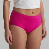 //www.esterella.nl/cdn/shop/files/eservices_marie_jo-lingerie-high-waist_briefs-color_studio-0521511-pink-2_3587498_compact.jpg
