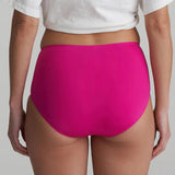 //www.esterella.nl/cdn/shop/files/eservices_marie_jo-lingerie-high-waist_briefs-color_studio-0521511-pink-3_3587501_compact.jpg