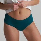 //www.esterella.nl/cdn/shop/files/eservices_marie_jo-lingerie-hotpants-color_studio-0521513-green-0_3587490_compact.jpg