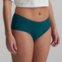 Color Studio Short 0521513 Jasper Green
