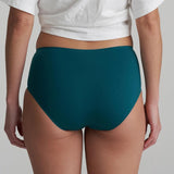 //www.esterella.nl/cdn/shop/files/eservices_marie_jo-lingerie-hotpants-color_studio-0521513-green-3_3587494_compact.jpg