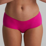//www.esterella.nl/cdn/shop/files/eservices_marie_jo-lingerie-hotpants-color_studio-0521513-pink-0_3587502_compact.jpg