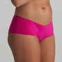 Color Studio Short 0521513 Very Berry