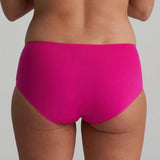 //www.esterella.nl/cdn/shop/files/eservices_marie_jo-lingerie-hotpants-color_studio-0521513-pink-3_3587504_compact.jpg
