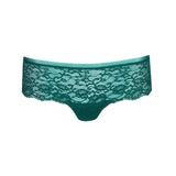 //www.esterella.nl/cdn/shop/files/eservices_marie_jo-lingerie-hotpants-color_studio-0521633-green-0_3587464_compact.jpg