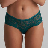 //www.esterella.nl/cdn/shop/files/eservices_marie_jo-lingerie-hotpants-color_studio-0521633-green-0_3587514_compact.jpg
