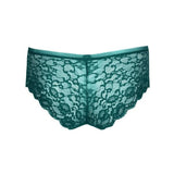 //www.esterella.nl/cdn/shop/files/eservices_marie_jo-lingerie-hotpants-color_studio-0521633-green-2_3587465_compact.jpg