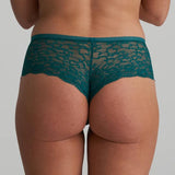 //www.esterella.nl/cdn/shop/files/eservices_marie_jo-lingerie-hotpants-color_studio-0521633-green-3_3587516_compact.jpg