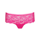 //www.esterella.nl/cdn/shop/files/eservices_marie_jo-lingerie-hotpants-color_studio-0521633-pink-0_3587476_compact.jpg