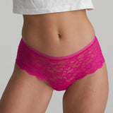 //www.esterella.nl/cdn/shop/files/eservices_marie_jo-lingerie-hotpants-color_studio-0521633-pink-0_3587523_compact.jpg