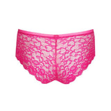 //www.esterella.nl/cdn/shop/files/eservices_marie_jo-lingerie-hotpants-color_studio-0521633-pink-2_3587477_compact.jpg