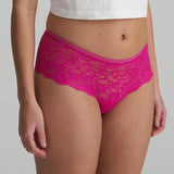 //www.esterella.nl/cdn/shop/files/eservices_marie_jo-lingerie-hotpants-color_studio-0521633-pink-2_3587524_compact.jpg
