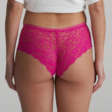 //www.esterella.nl/cdn/shop/files/eservices_marie_jo-lingerie-hotpants-color_studio-0521633-pink-3_3587525_compact.jpg