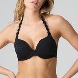 //www.esterella.nl/cdn/shop/files/eservices_marie_jo-lingerie-padded_bra-avero-0200416-black-164949_compact.jpg