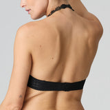 //www.esterella.nl/cdn/shop/files/eservices_marie_jo-lingerie-padded_bra-avero-0200416-black-164951_compact.jpg