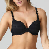 //www.esterella.nl/cdn/shop/files/eservices_marie_jo-lingerie-padded_bra-avero-0200416-black-164990_compact.jpg