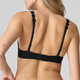 //www.esterella.nl/cdn/shop/files/eservices_marie_jo-lingerie-padded_bra-avero-0200416-black-164991_compact.jpg