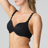 //www.esterella.nl/cdn/shop/files/eservices_marie_jo-lingerie-padded_bra-avero-0200416-black-164993_compact.jpg
