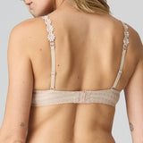 //www.esterella.nl/cdn/shop/files/eservices_marie_jo-lingerie-padded_bra-avero-0200416-skin-164922_compact.jpg