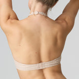 //www.esterella.nl/cdn/shop/files/eservices_marie_jo-lingerie-padded_bra-avero-0200416-skin-164934_compact.jpg