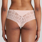 //www.esterella.nl/cdn/shop/files/eservices_marie_jo-lingerie-shorts_-_hotpants-jadei-0502762-pink-228223_compact.jpg
