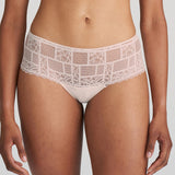 //www.esterella.nl/cdn/shop/files/eservices_marie_jo-lingerie-shorts_-_hotpants-jadei-0502762-pink-228224_compact.jpg
