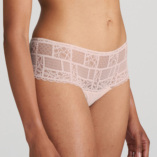 //www.esterella.nl/cdn/shop/files/eservices_marie_jo-lingerie-shorts_-_hotpants-jadei-0502762-pink-228225_600x600.jpg?v=1745325593