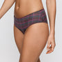 Tom Hipster 0520822 Wenge