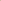 Avero Strapless Bh 0100413 Pearly Pink
