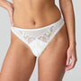 Chen String 0602680 Pearled Ivory