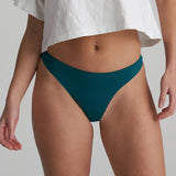 //www.esterella.nl/cdn/shop/files/eservices_marie_jo-lingerie-thong-color_studio-0621510-green-0_3587497_compact.jpg