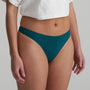 Color Studio String 0621510 Jasper Green