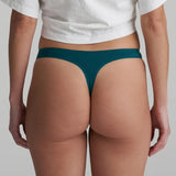 //www.esterella.nl/cdn/shop/files/eservices_marie_jo-lingerie-thong-color_studio-0621510-green-3_3587500_compact.jpg