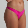 Color Studio String 0621510 Very Berry