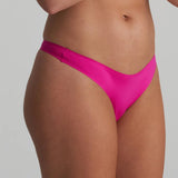 //www.esterella.nl/cdn/shop/files/eservices_marie_jo-lingerie-thong-color_studio-0621510-pink-2_3587506_compact.jpg