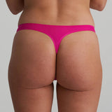 //www.esterella.nl/cdn/shop/files/eservices_marie_jo-lingerie-thong-color_studio-0621510-pink-3_3587507_compact.jpg
