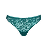 //www.esterella.nl/cdn/shop/files/eservices_marie_jo-lingerie-thong-color_studio-0621630-green-0_3587467_compact.jpg