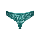 //www.esterella.nl/cdn/shop/files/eservices_marie_jo-lingerie-thong-color_studio-0621630-green-2_3587468_compact.jpg