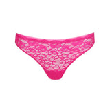 //www.esterella.nl/cdn/shop/files/eservices_marie_jo-lingerie-thong-color_studio-0621630-pink-0_3587479_compact.jpg